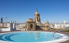 Abba Sevilla